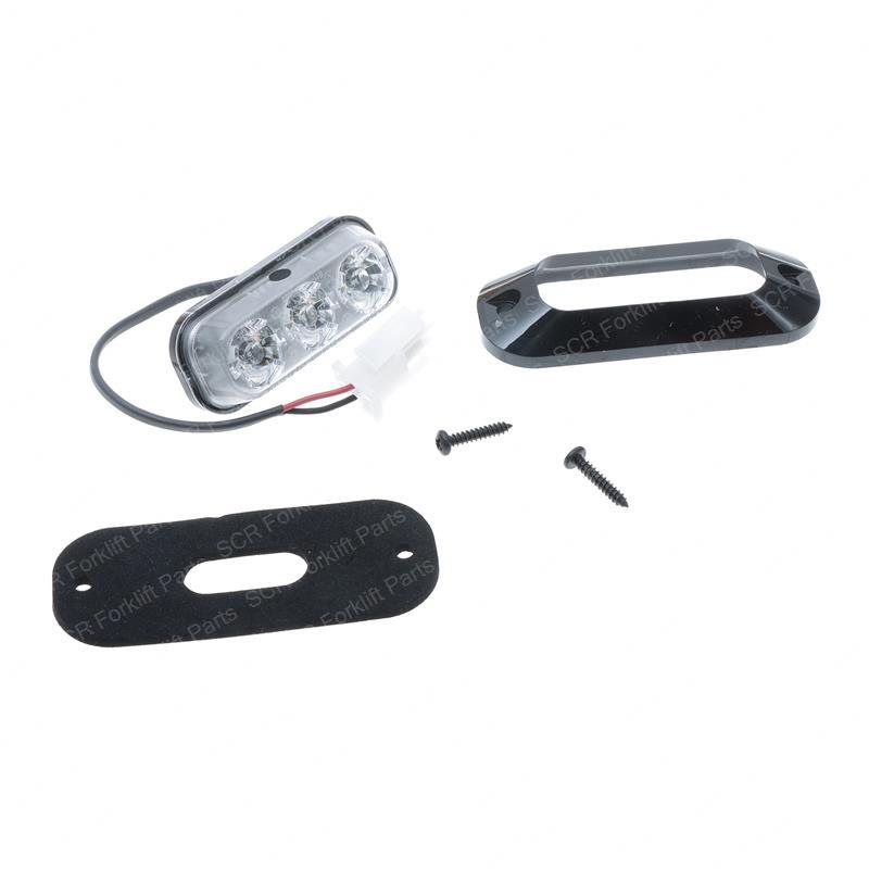 LAMP,LED STROBE BEACON JL1001258016 jl1001258016 product image