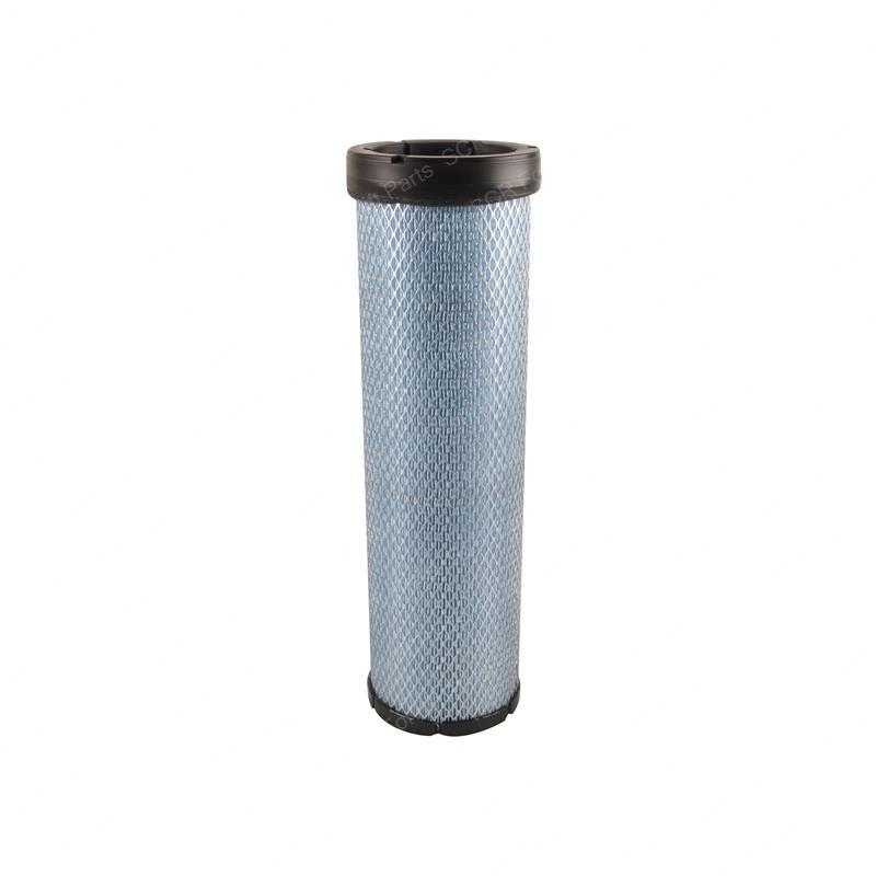 FILTER - AIR CR364250-004-ALT cr364250-004-alt product image