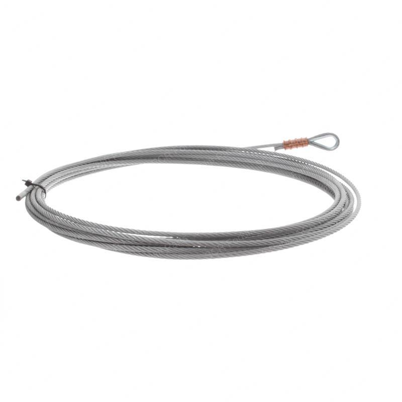 CABLE ASSEMBLY JLGN6099 jlgn6099 product image