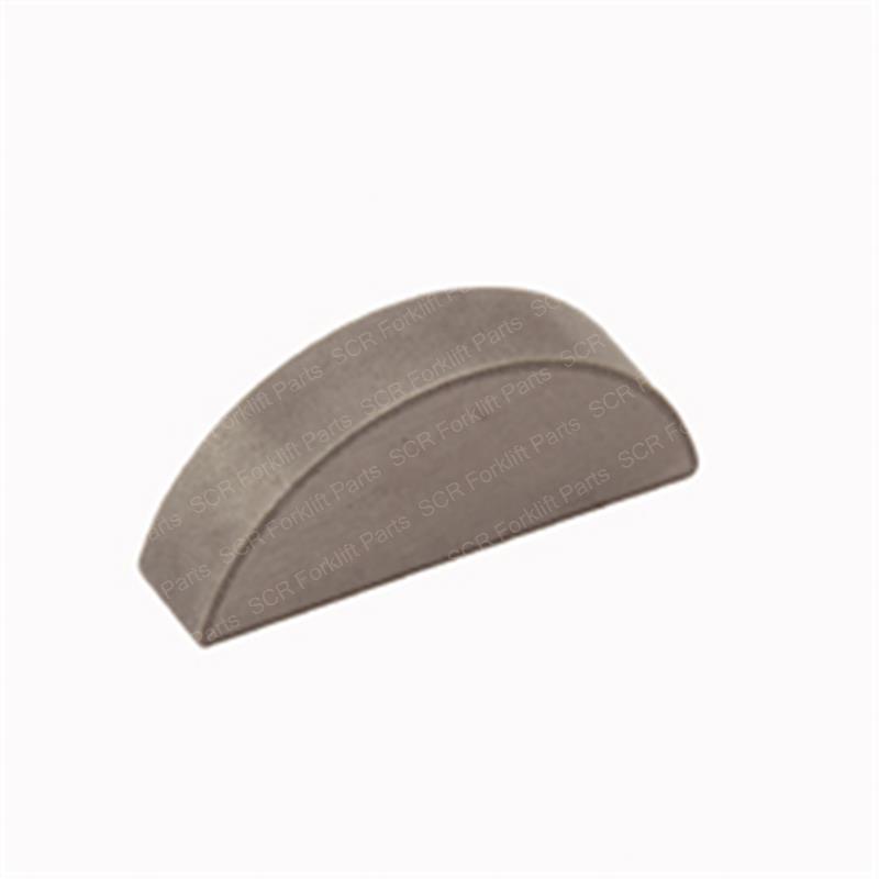 KEY - WOODRUFF KO08055522 ko08055522 product image