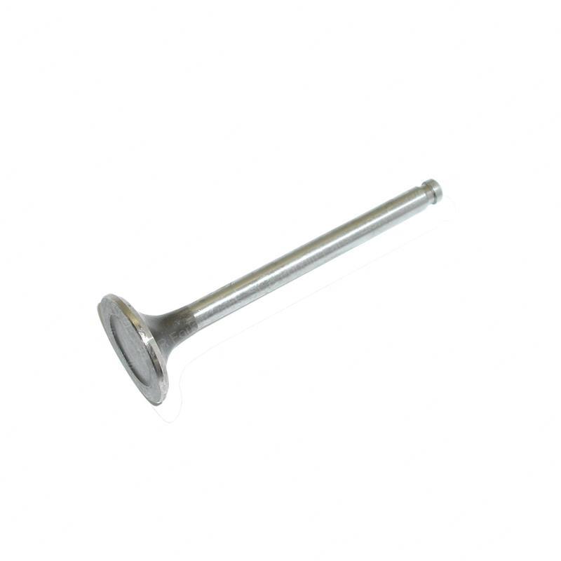 VALVE - EXHAUST MB1041368 mb1041368 product image