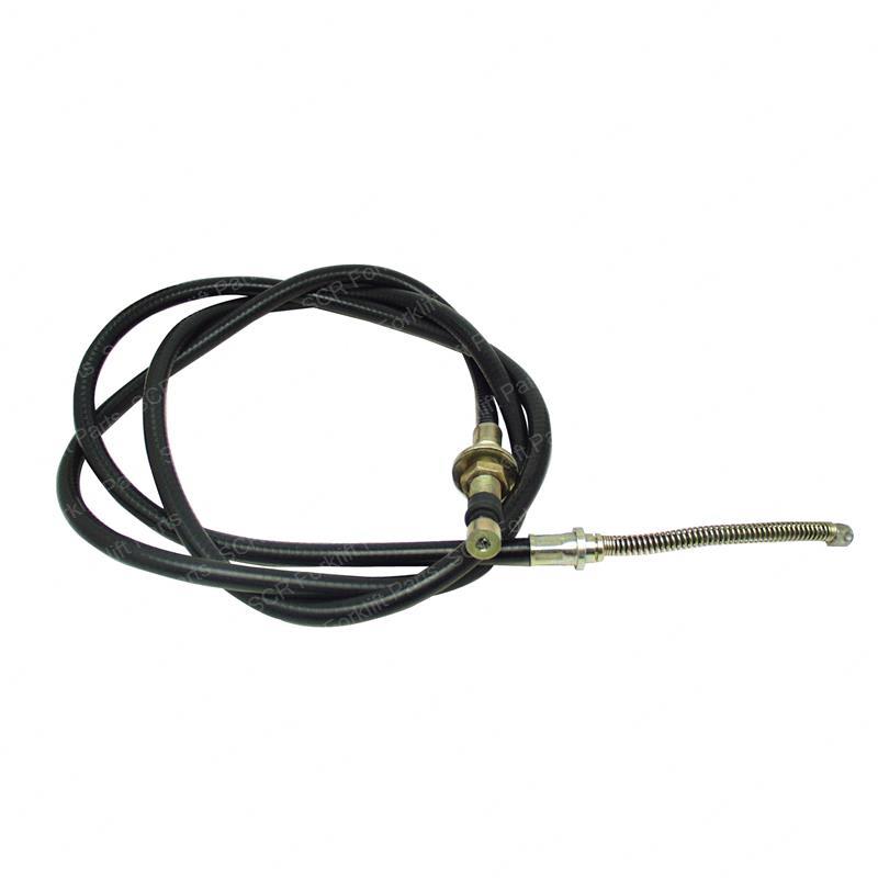 CABLE ASSEMBLY MB1058434 mb1058434 product image