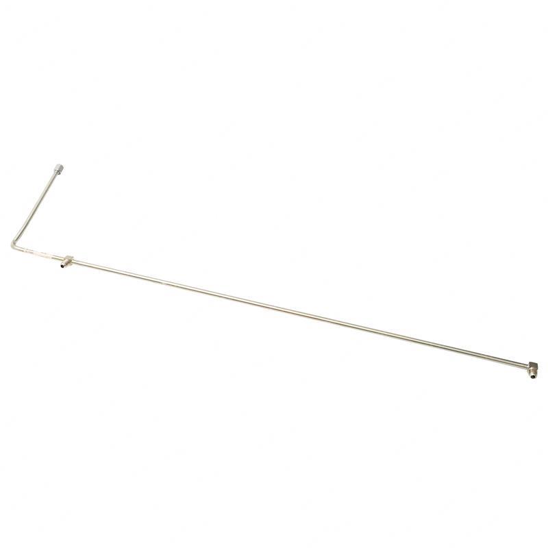TUBE-LINE BC7220942 bc7220942 product image