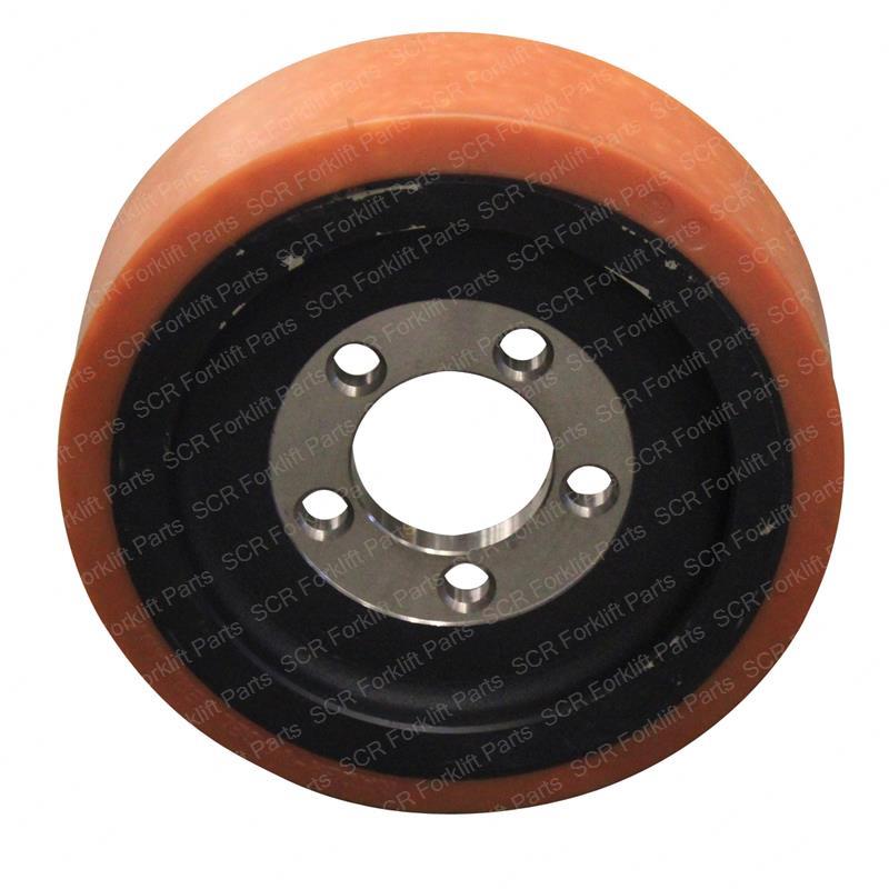 WHEEL - DRIVE SY75255 sy75255 product image