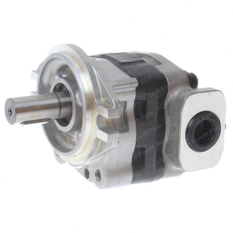 PUMP - HYDRAULIC YT2105544 yt2105544 product image