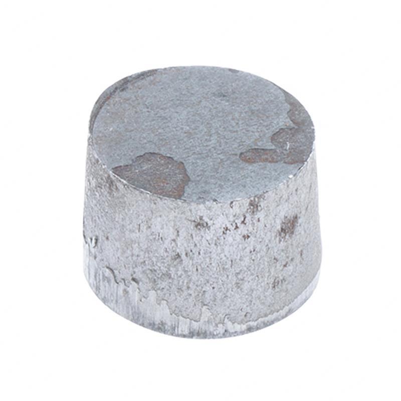 PIN - FORK RETA YT0300987 yt0300987 product image