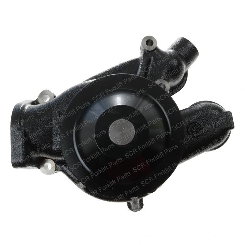 KIT WATER PUMP JL4309267CM jl4309267cm product image