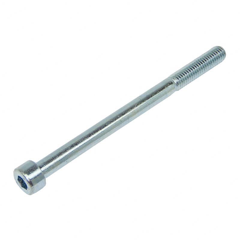 SCREW LI9045311206 li9045311206 product image