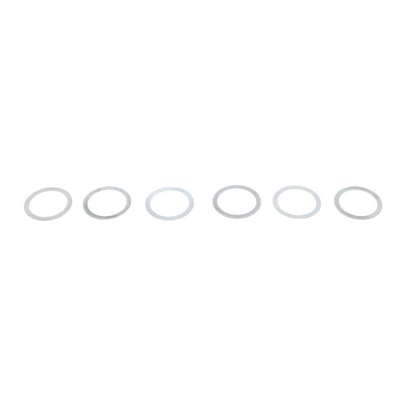 WASHER - THRUST (6) TY00590-41286-71 ty00590-41286-71 product image