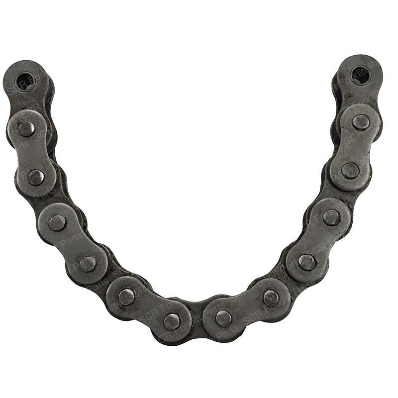 CHAIN ASSEMBLY - ROLLER CR093262-1 cr093262-1 product image