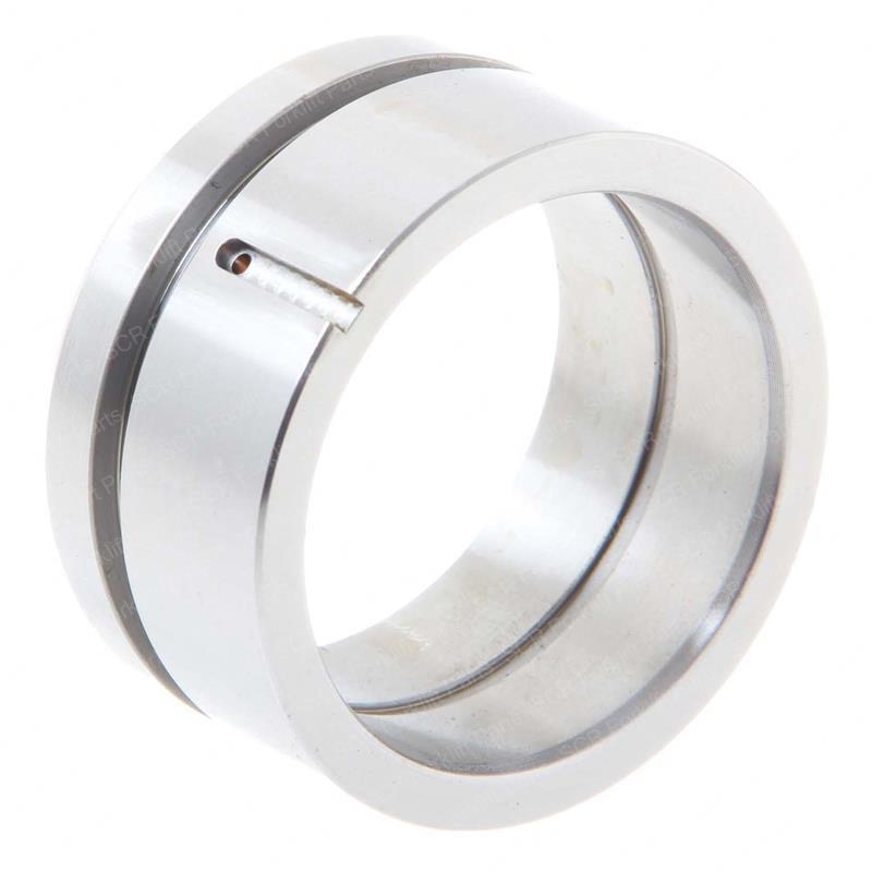 PISTON RA1151181 ra1151181 product image