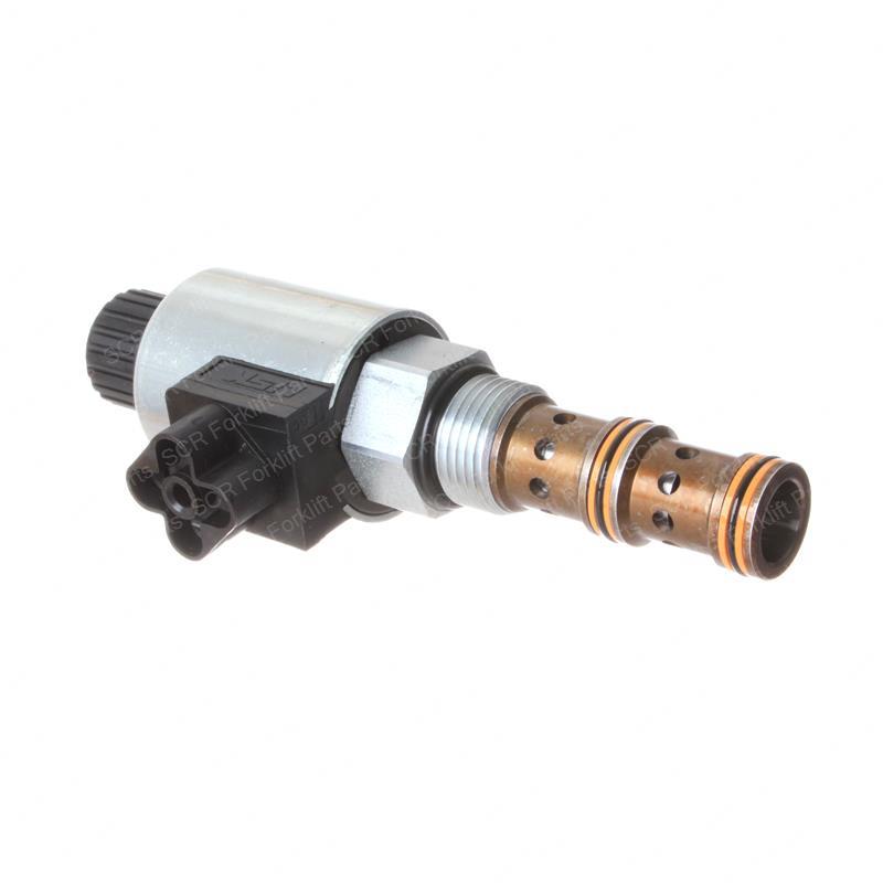 VALVE SOLENOID GN19969 gn19969 product image