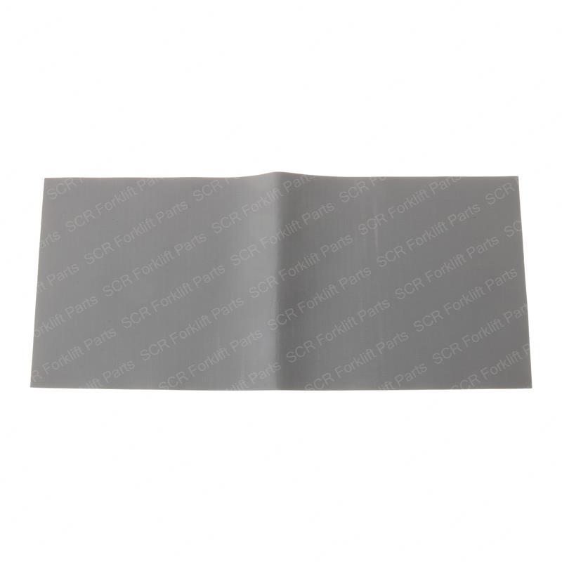 INSULATOR CT0399708 ct0399708 product image
