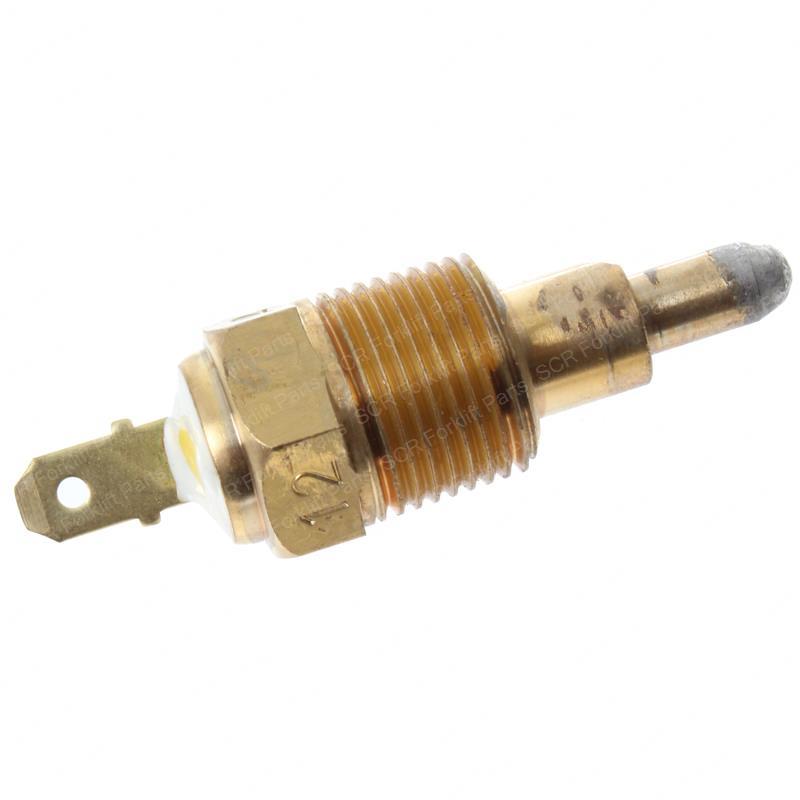 SWITCH - TEMP JL113400 jl113400 product image