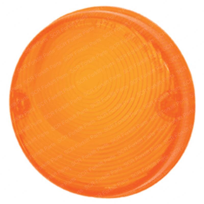 LENS MB26122L1100 mb26122l1100 product image
