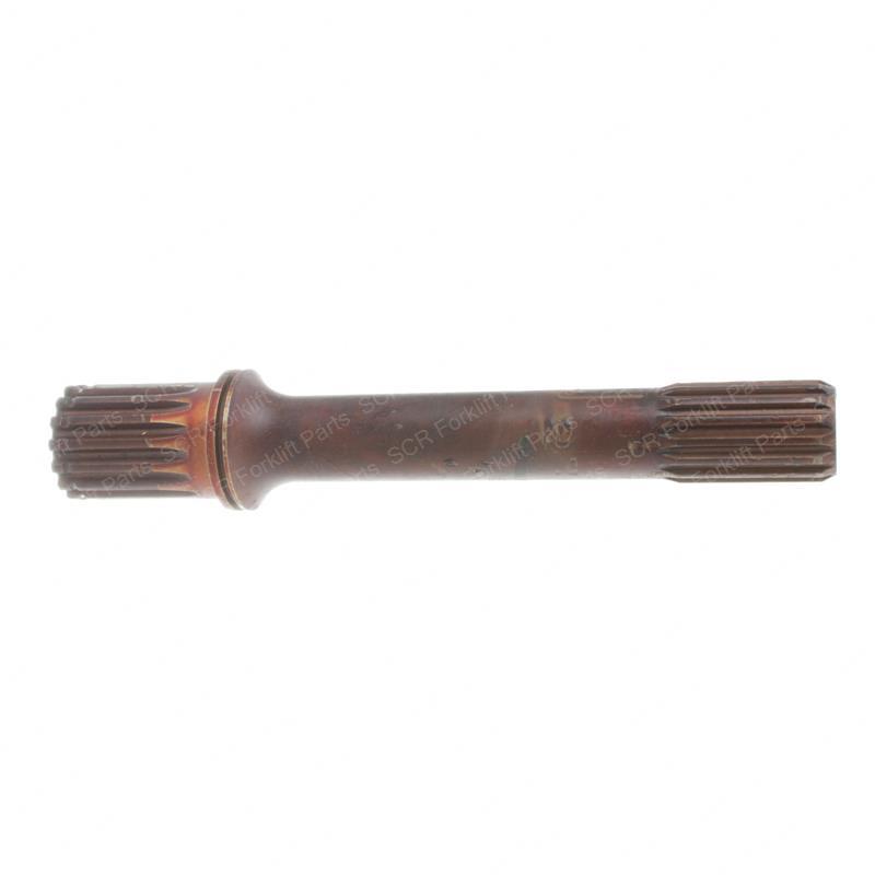 SHAFT HY0382218 hy0382218 product image