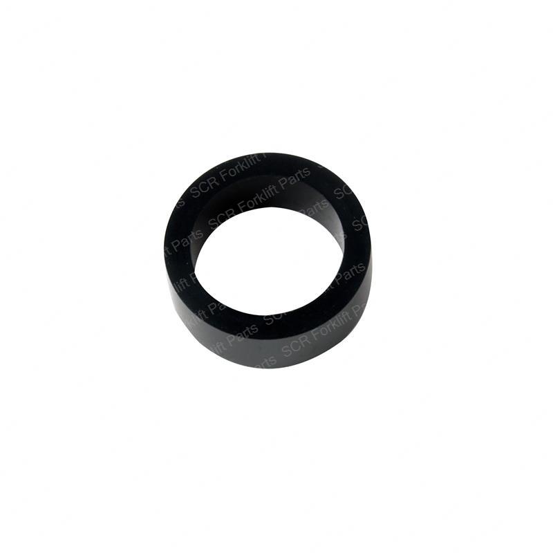 SPACER RA828-013-352 ra828-013-352 product image