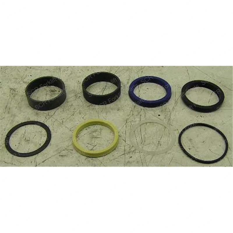 SEAL KIT - LIFT CYLINDER YT2035786 yt2035786 product image