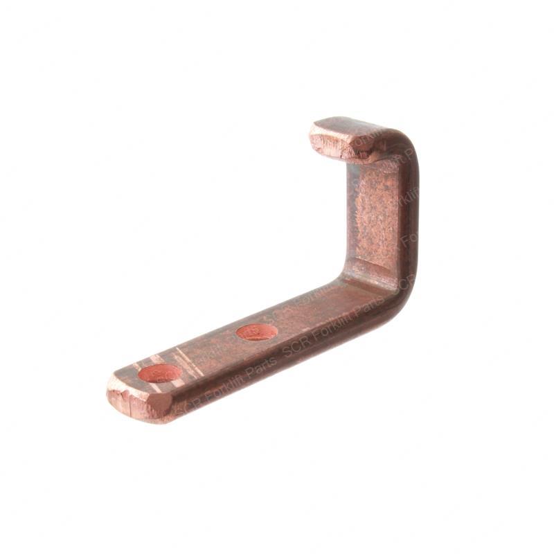 L - BRUSH SY1261369 sy1261369 product image