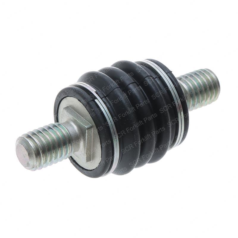 JOINT- UNIVERSAL BC7272631 bc7272631 product image