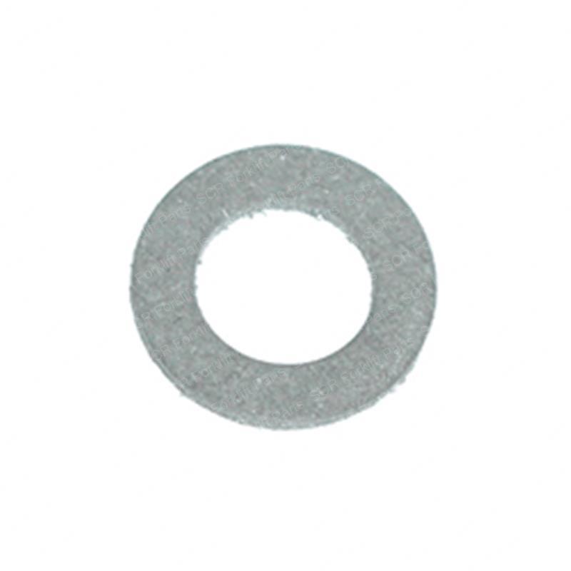 GASKET BC851106 bc851106 product image