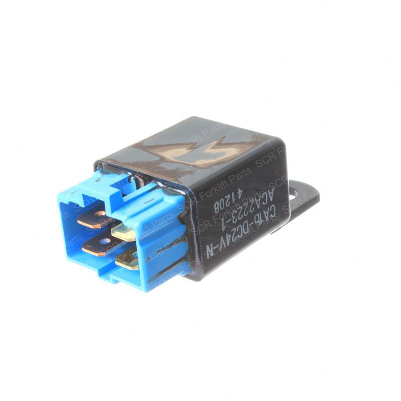 RELAY - POWER MB0513802200 mb0513802200 product image
