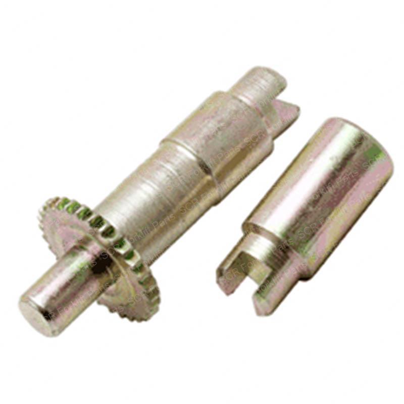 ADJUSTER KIT  - BRAKE LH MB192164356 mb192164356 product image