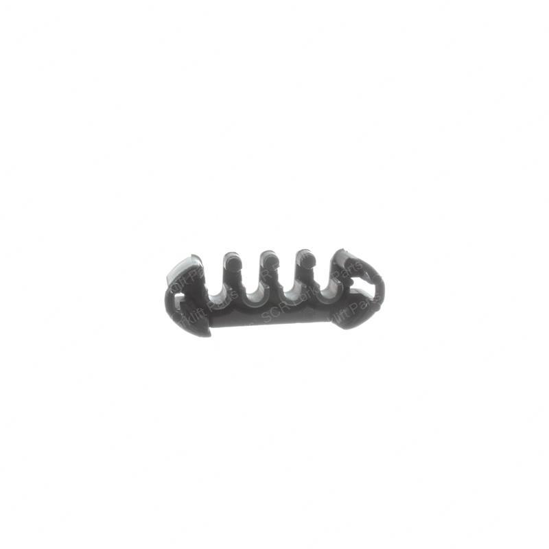 LOCK SECONDARY - 4 PIN TERMINAL SY150TPA-4 sy150tpa-4 product image
