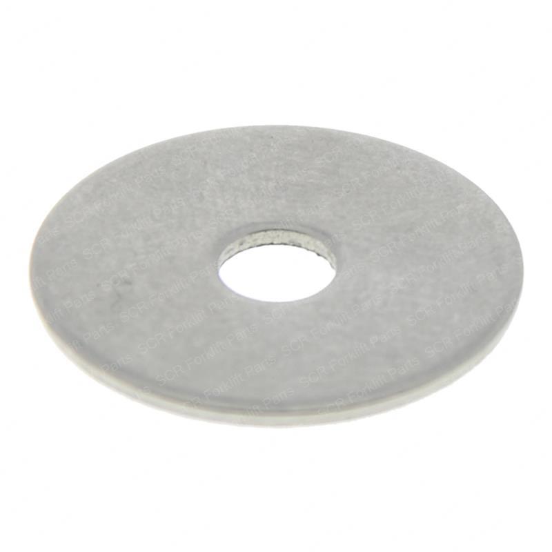 WASHERPLAIN4-3X20X1-25A2C LI0009187140 li0009187140 product image