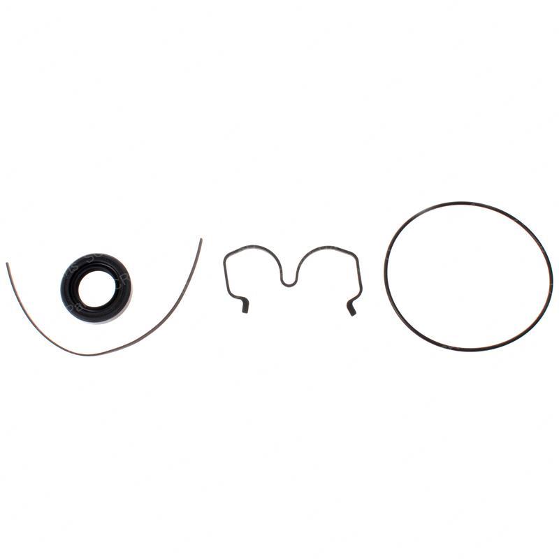 HYDRAULIC PUMP KIT KO3EA-60-05010 ko3ea-60-05010 product image