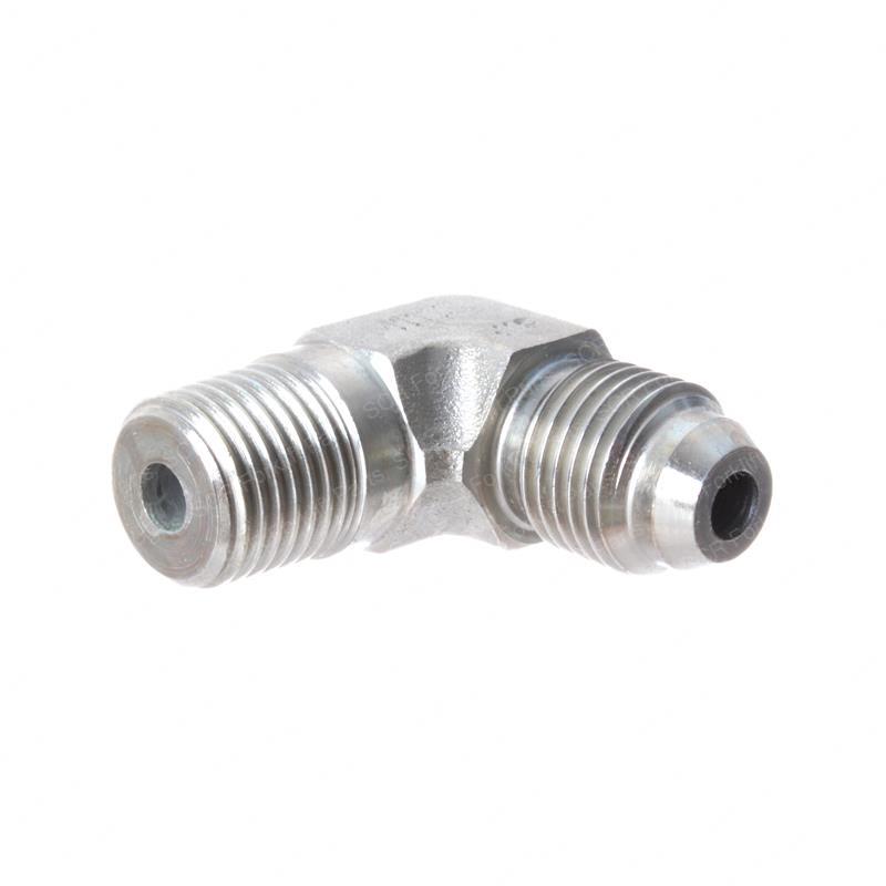 ELBOW MB196015014 mb196015014 product image