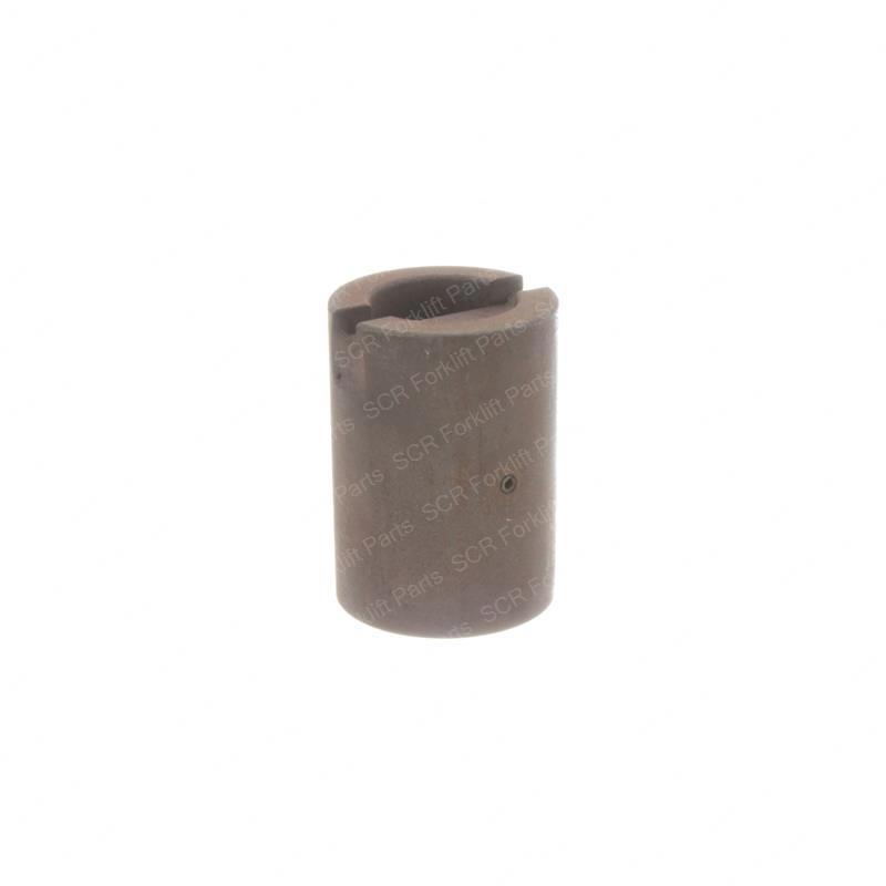 COUPLING CL655598 cl655598 product image
