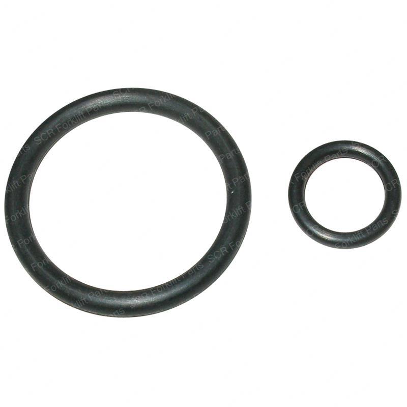 SEAL KIT - HYDRAULIC CYLINDER CT1146963 ct1146963 product image