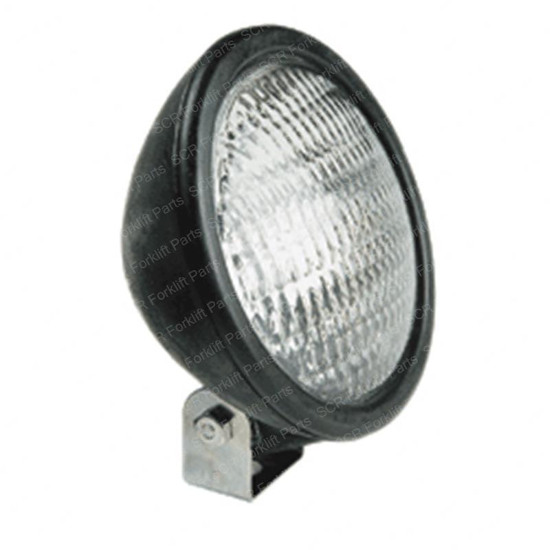 LIGHT - HALOGEN - 12V LI358512 li358512 product image