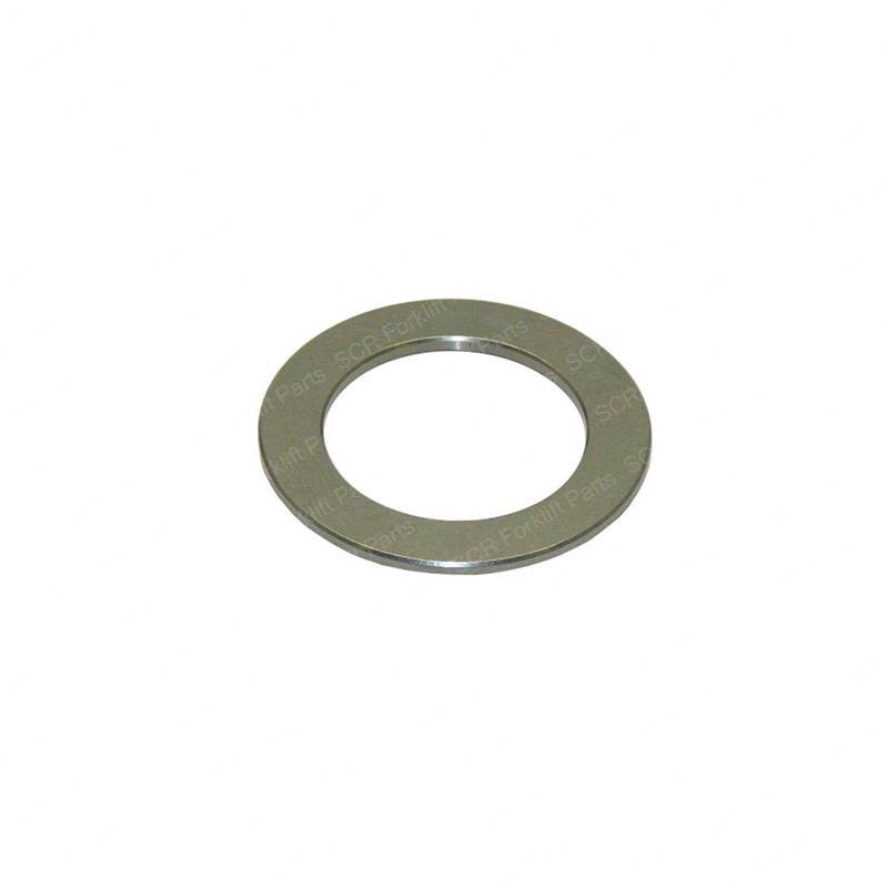 WASHER YT0346698 yt0346698 product image