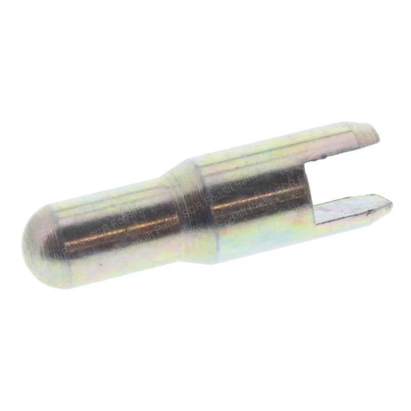 PUSH ROD - WHEEL CYLINDER CT1034437 ct1034437 product image
