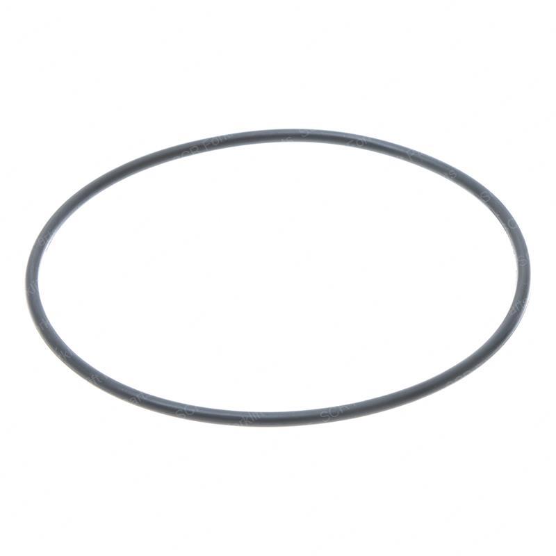 O-RING RAS990217 ras990217 product image