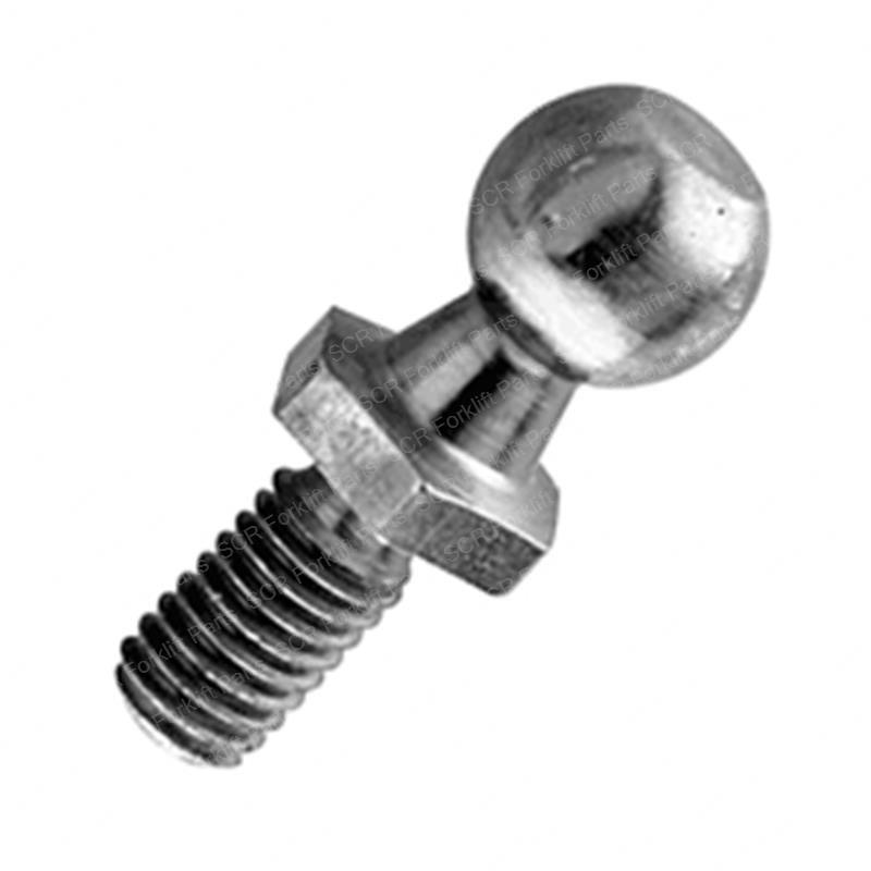 STUD - BALL MB0909554 mb0909554 product image