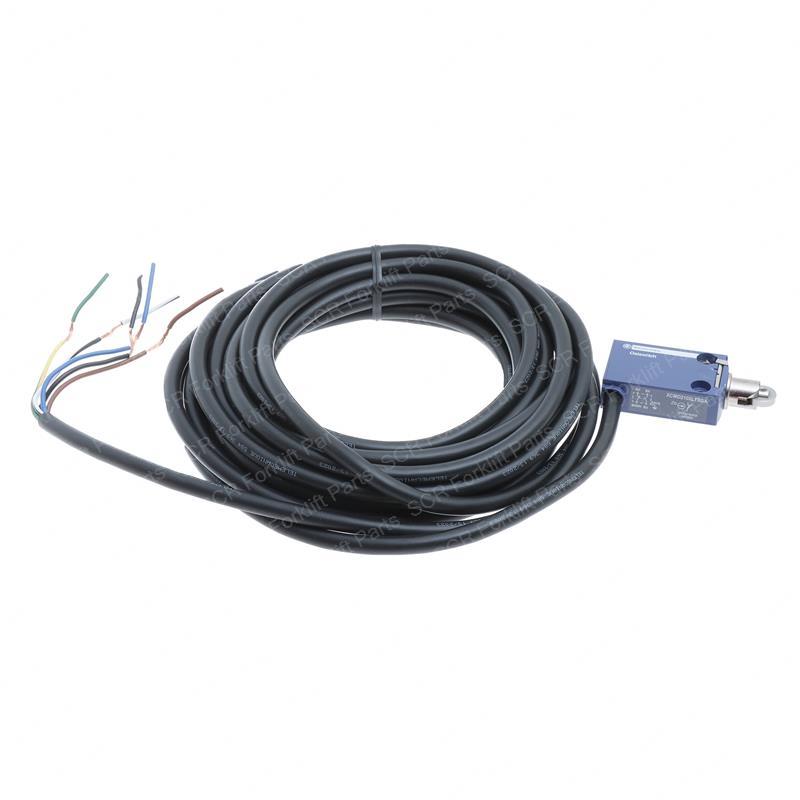 LIMIT SW/LIFTC/O SJ1000 NOTE JL116189 jl116189 product image