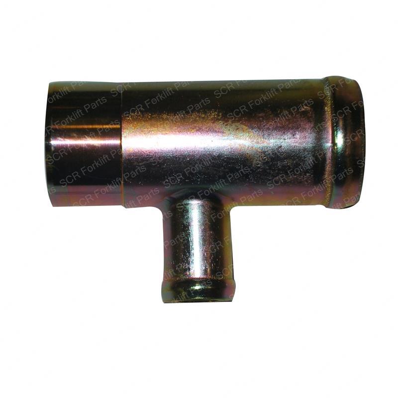 OUTLET - WATER LI1106050K00 li1106050k00 product image