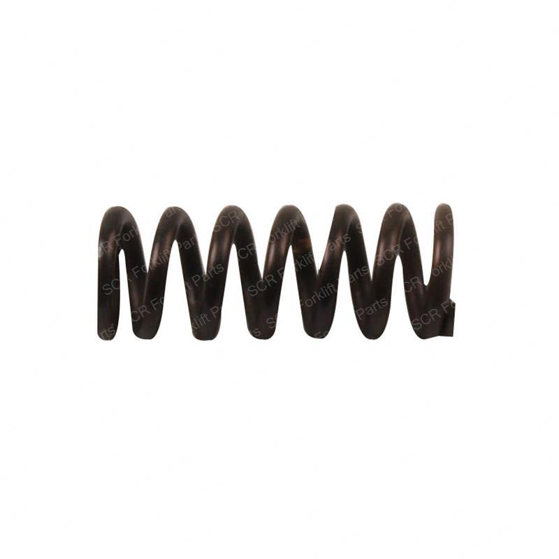 SPRING CL232611 cl232611 product image
