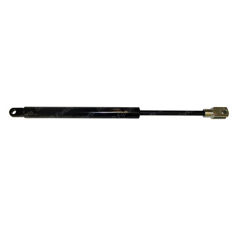 SPRING - GAS RAJ77-800/019 raj77-800-019 product image