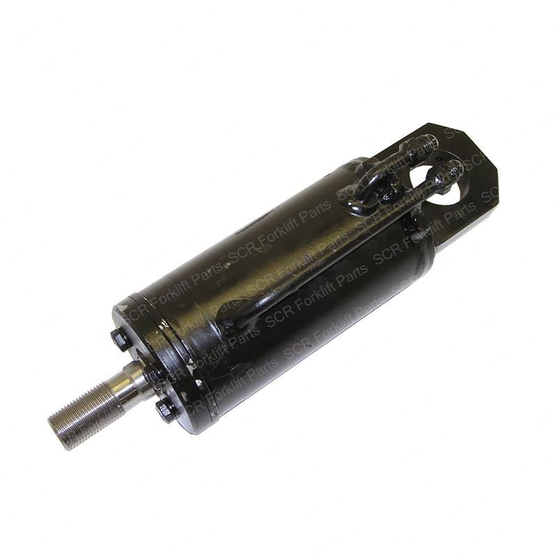 CYLINDER - TILT LI3797792 li3797792 product image