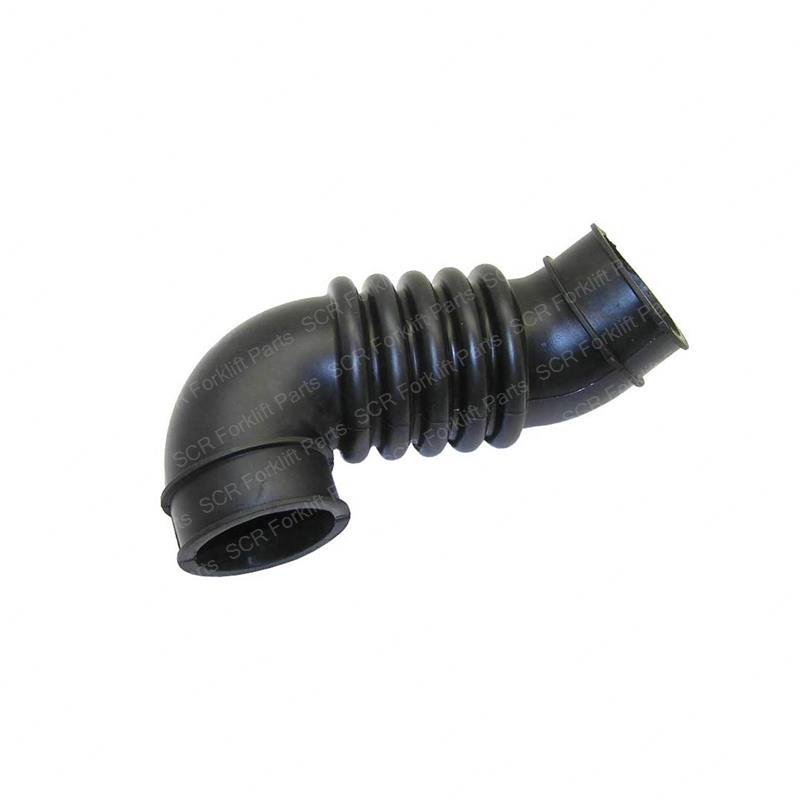 HOSE KO3EB-01-51280 ko3eb-01-51280 product image