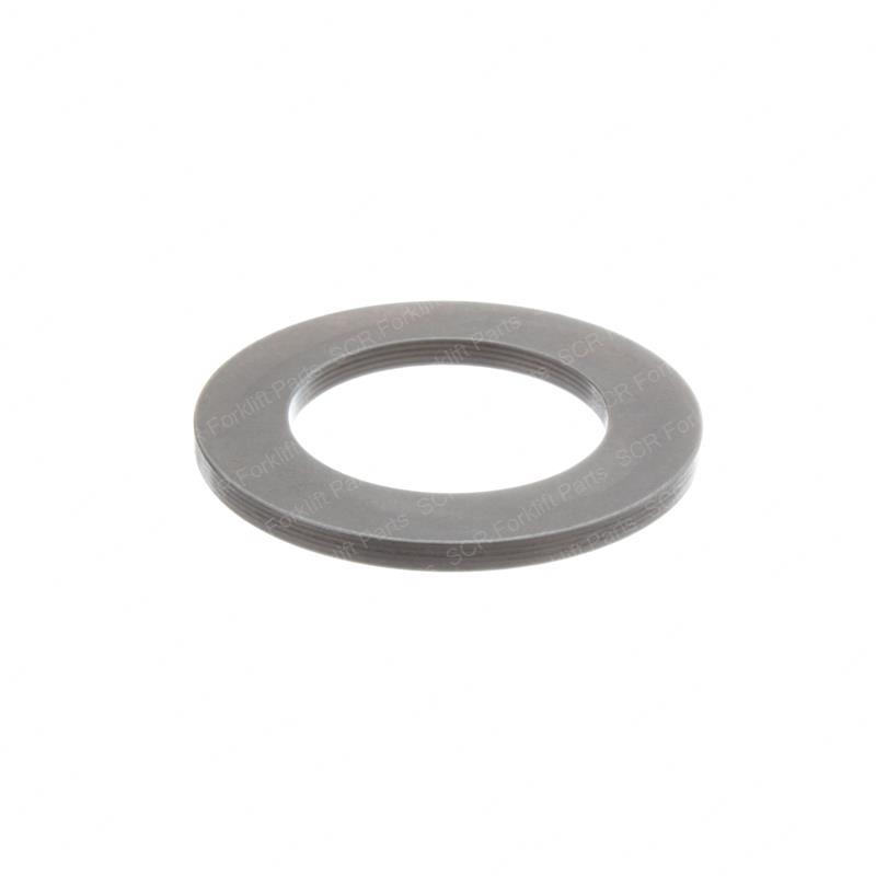 PLATE KO34C-34-11610 ko34c-34-11610 product image