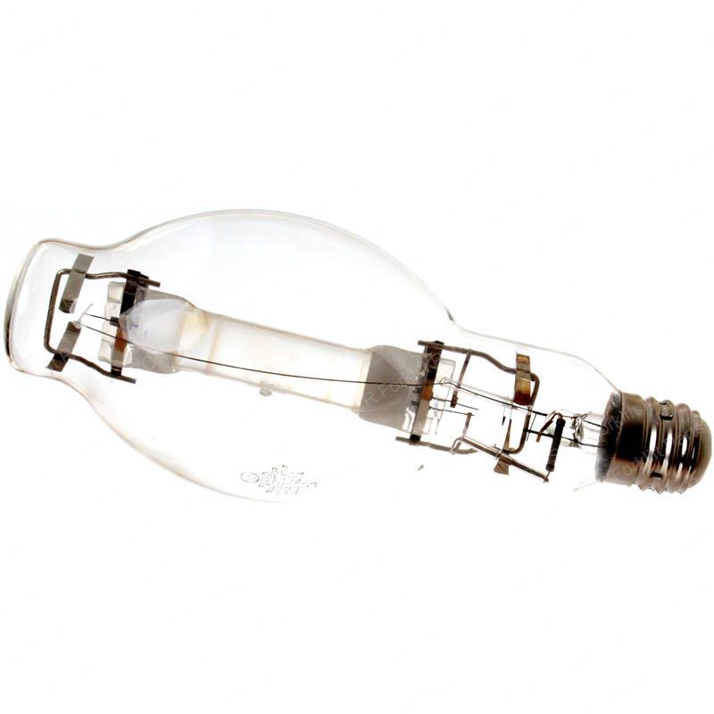 LAMP MH BT37HOR JL160077GT jl160077gt product image