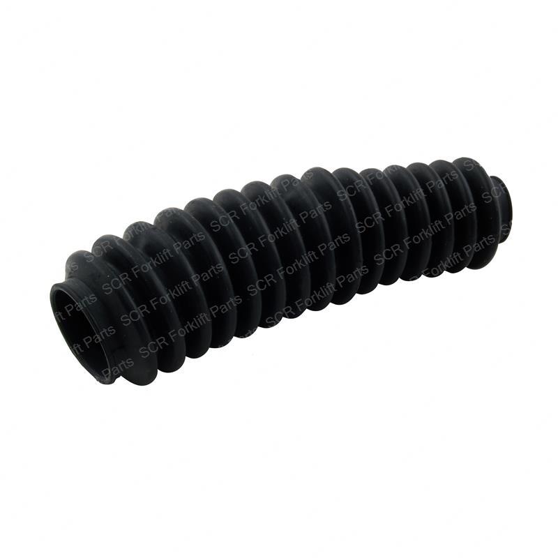 BOOT - POWER CYLINDER MB3291102580 mb3291102580 product image