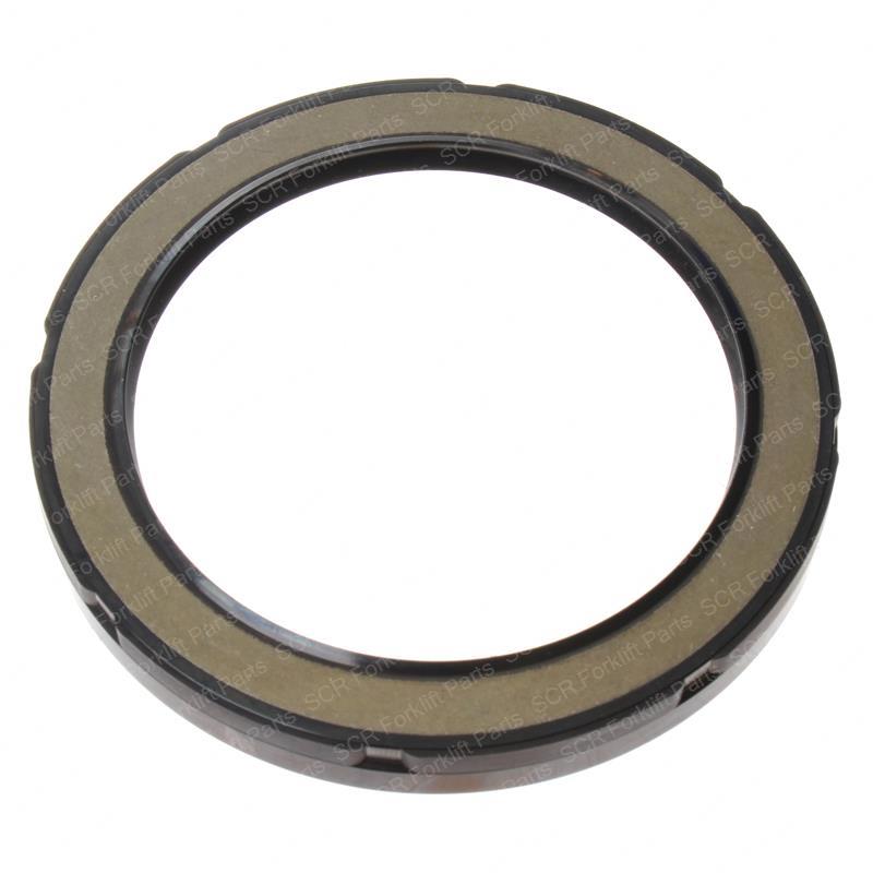 SEAL SY1235058 sy1235058 product image