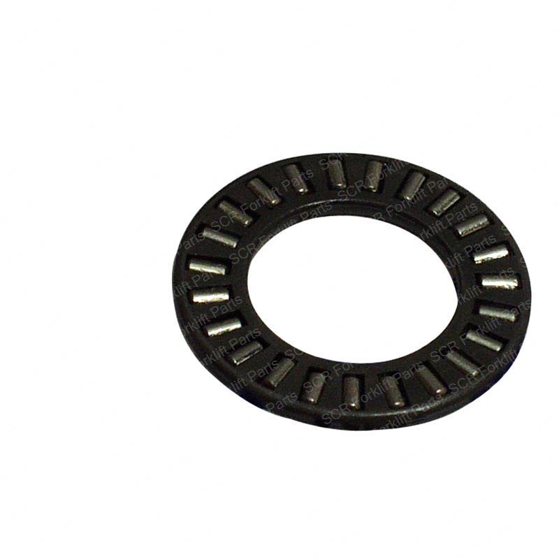 BEARING - NEEDLE SY126288 sy126288 product image