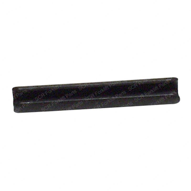 CLAMPING PIN 20X3 YT220075542 yt220075542 product image